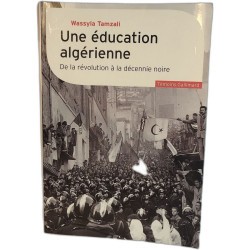 Une éducation algérienne