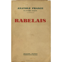 Rabelais