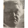 L'arc consacré a raymond Queneau