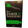 Le Jourde et Naulleau : Précis de littérature du XXIe siècle