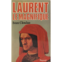 Laurent le Magnifique
