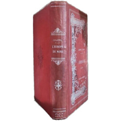 L'Europe du Nord. Suède Danemark Hollande Angleterre et Belgique