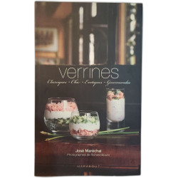 Verrines