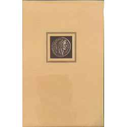 Jules César et la fondation du régime impérial romain numéroté...