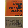 L'Ami de chaque matin