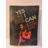 Yes I Can
