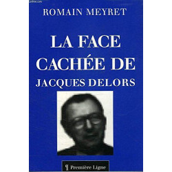 Jacques delors 050996