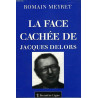 Jacques delors 050996